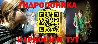 apvp Берёзовский